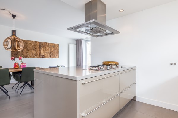 Medium property photo - Wachtendonckstraat 41, 6371 VV Landgraaf